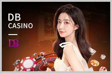 Poker s888 game