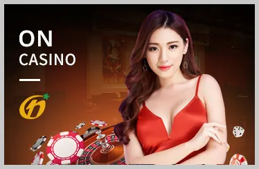 Roulette s888 game
