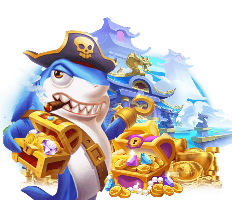 Chương trình hoàn trả S888 Game