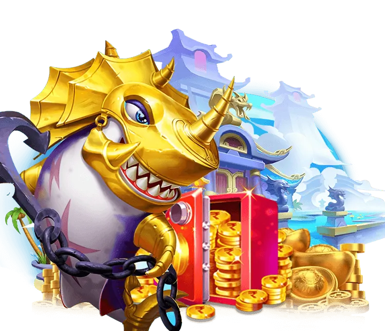 Khuyến mãi chào mừng cho người chơi mới S888 Game