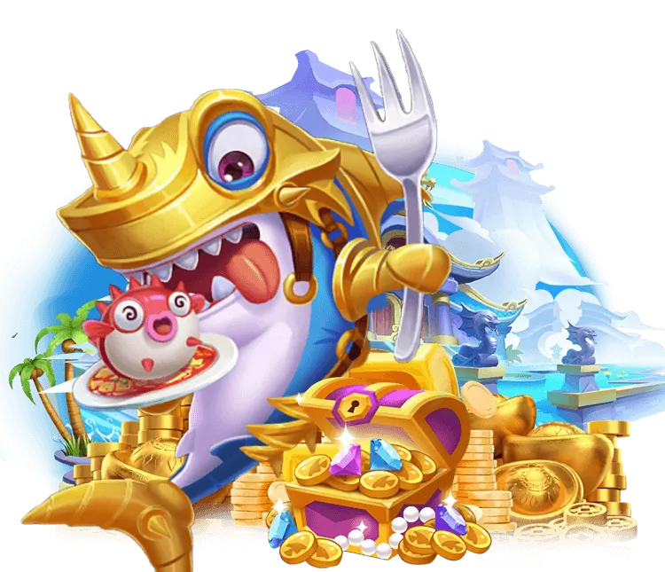 Chương trình VIP S888 Game