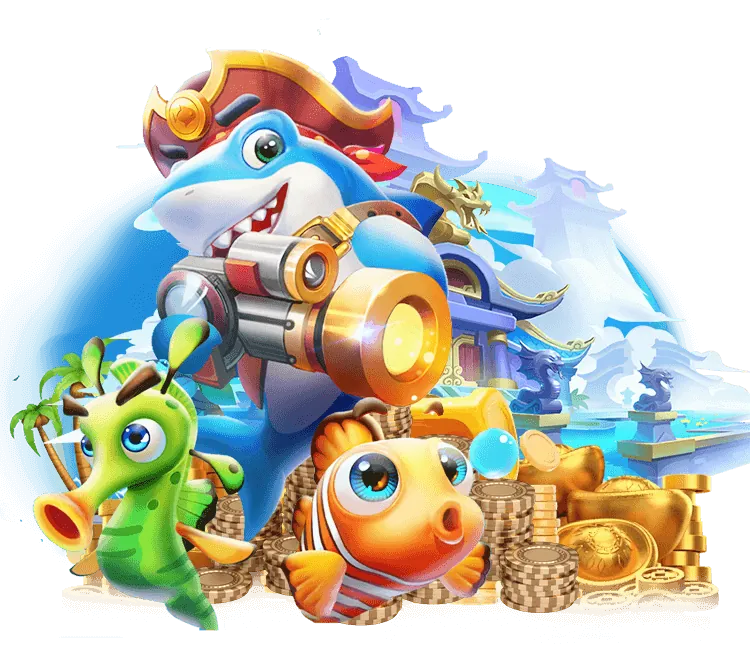Lợi ích độc quyền thành viên VIP S888 Game