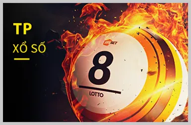 Trưởng phòng hỗ trợ khách hàng s888 game