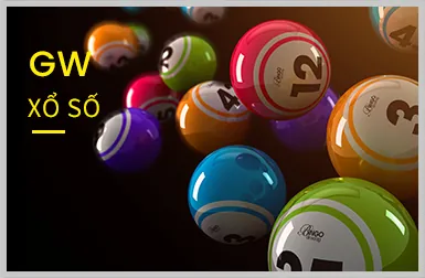 Liên hệ hỗ trợ s888 game