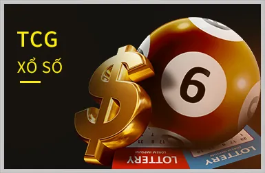 Sự kiện bắn cá đặc biệt s888 game