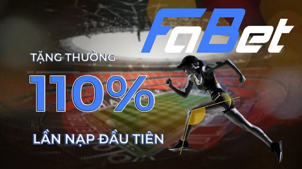 Lợi ích độc quyền VIP s888 game