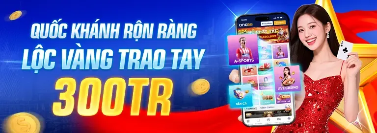 Ưu đãi độc quyền s888 game