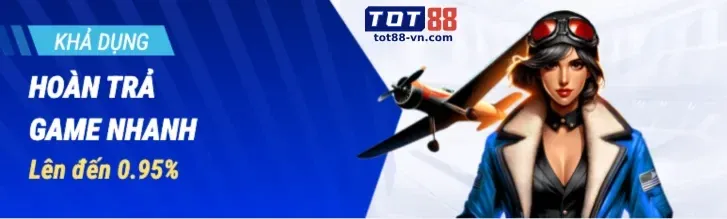 Cá cược Thể Thao s888 game