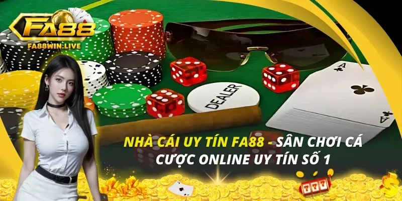 Vị trí văn phòng s888 game trên bản đồ