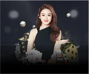 Hỗ Trợ Khách Hàng S888 Game