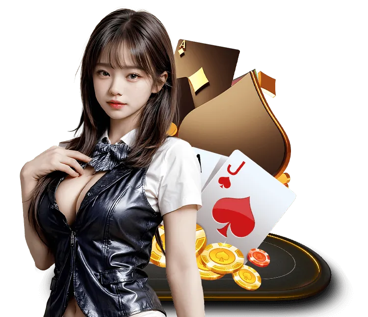 Nền tảng s888 game uy tín