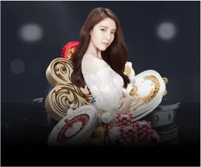 Chiến Lược Cá Cược S888 Game