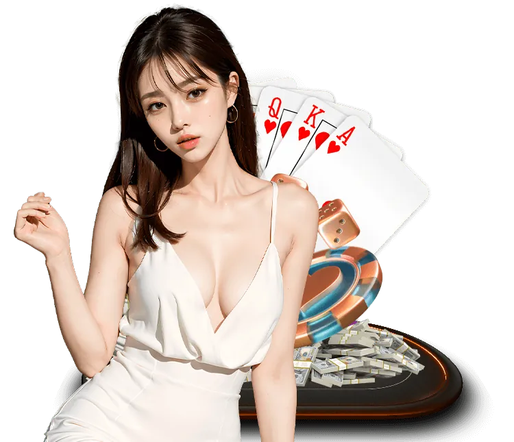 Các công cụ chơi có trách nhiệm của s888 game