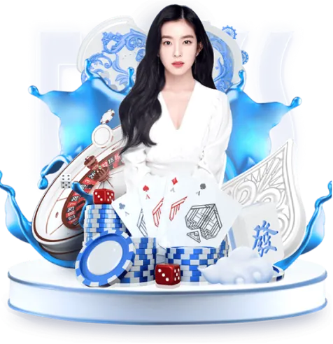 Đá Gà Trực Tuyến s888 game