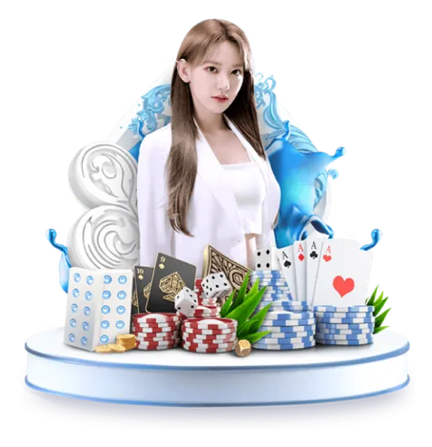 Trò chơi slot Cổ Điển Ai Cập tại s888 game