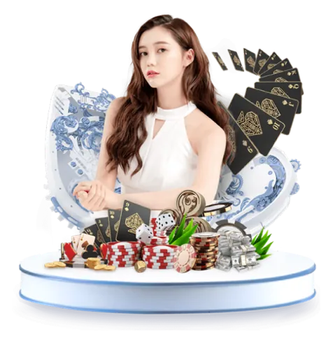 Trò chơi slot Hoa Quả May Mắn tại s888 game