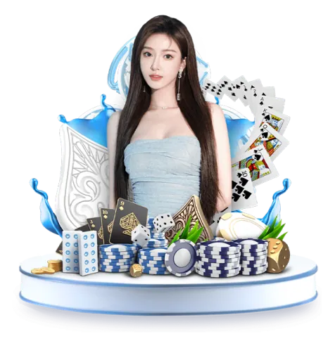 Cá cược bóng rổ s888 game