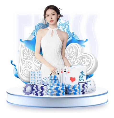 Thợ Săn Cá Rồng s888 game