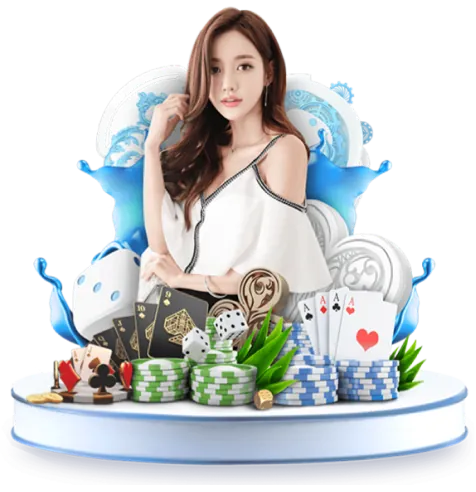 Giám đốc công nghệ s888 game
