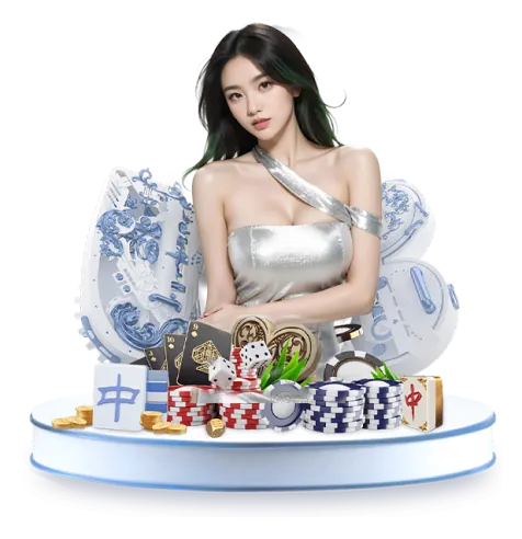 Lời khuyên chơi có trách nhiệm từ s888 game