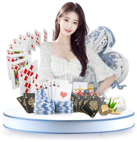 Trò chơi slot Vương Quốc Rồng tại s888 game